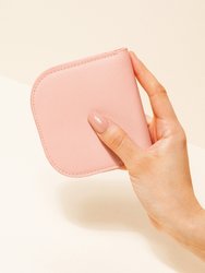 Dome Wallet