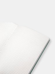 Everyday Notebook in Grid