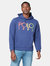 Polo 1992 Fleece Hoodie