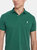 Recycled Slim Fit Polo Shirt