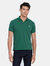 Recycled Slim Fit Polo Shirt