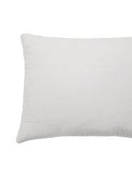 Amsterdam Velvet Pillow