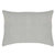 Arrowhead Pillow Sham - Mist