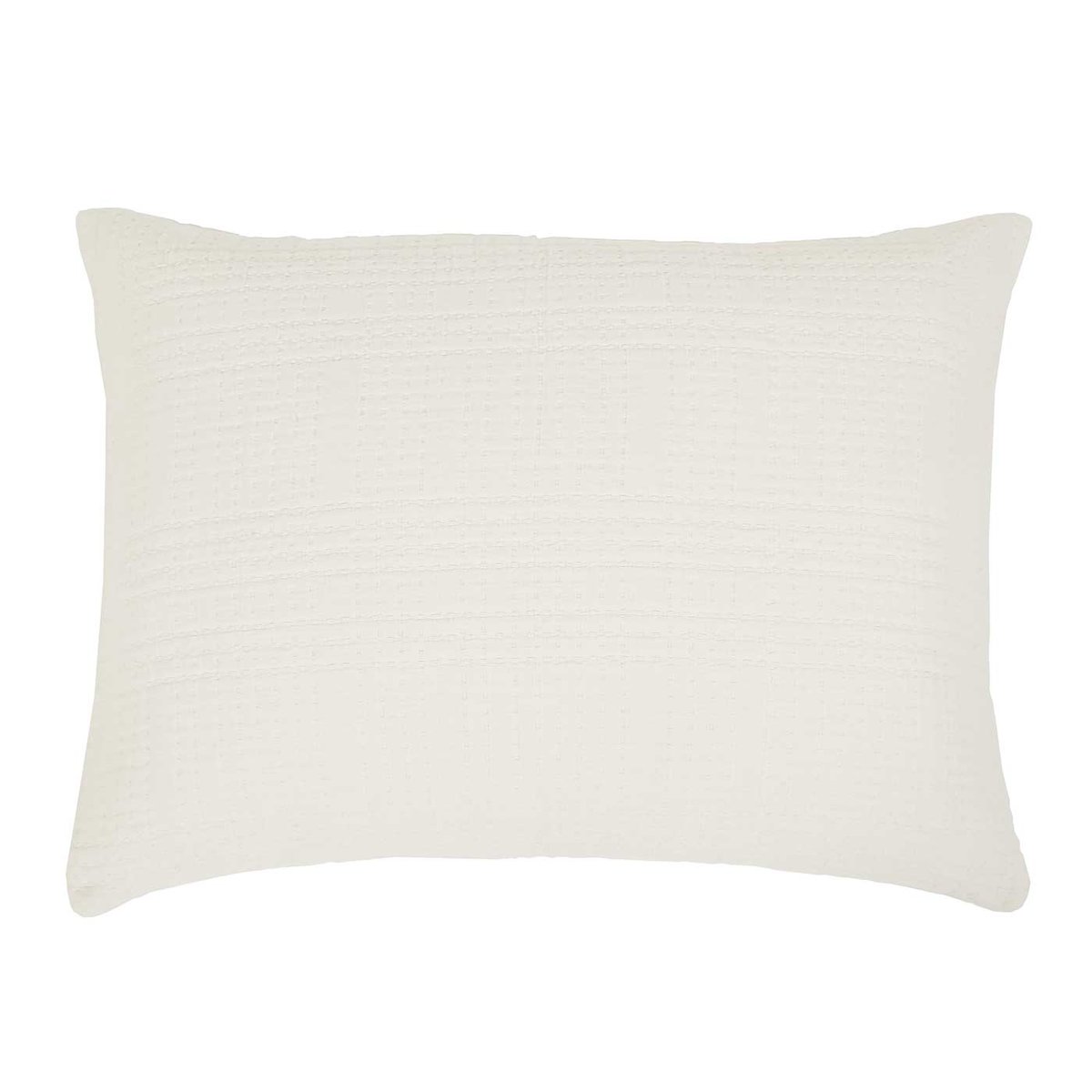 https://images.verishop.com/pom-pom-at-home-arrowhead-pillow/M00819878028784-1935557023?auto=format&cs=strip&fit=max&w=1200