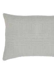 Arrowhead Pillow