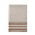 Beck Oversized Throw Blanket - Natural