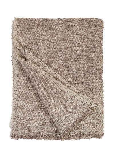 Pom Pom at Home Brentwood Throw Blanket product