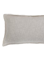 Humboldt Pillow