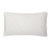 Humboldt Pillow - Cream