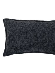 Humboldt Pillow
