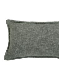 Humboldt Pillow - Moss