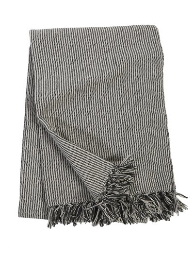 Pom Pom at Home James Oversized Throw Blanket product