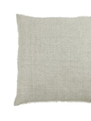 Logan Pillow Sham