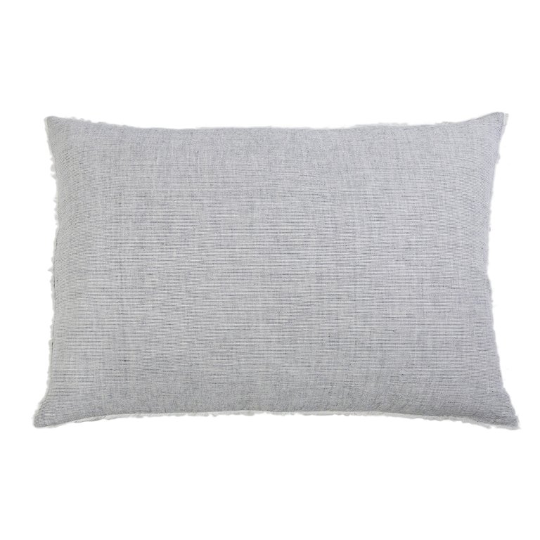 Logan Pillow Sham