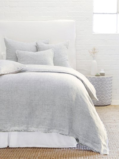 Pom Pom at Home Logan Pillow Sham product