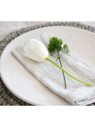 Mendocino Napkin - Set Of 4