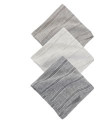 Mendocino Napkin - Set Of 4