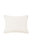 Monaco Big Pillow - Ivory