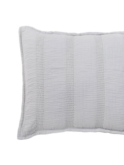 Pom Pom at Home Nantucket Pillow Sham product