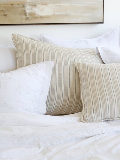 Pom Pom at Home Newport Pillow product