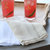Rutherford Napkin Set of 4