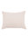 Waverly Big Pillow - Blush