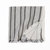 Yountville Napkin Set Of 4 - Charcoal