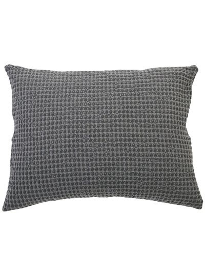 Pom Pom at Home Zuma Pillow product