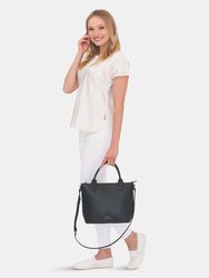 Minimalist Carryall