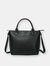 Minimalist Carryall