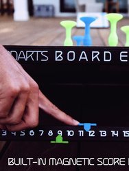 Popdarts® Board Edition Set