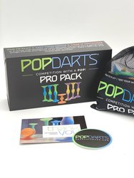Popdarts® Pro Pack