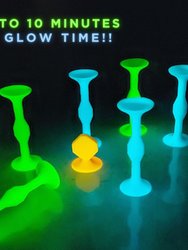 Popdarts® Glow Pack