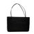 Black Harper Tote