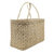 Drift Net Tote {Wide} - Natural