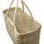 Drift Net Tote {Wide}