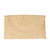 Elsa Clutch - Light Natural - Light Natural