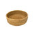 Everyday Rattan Bowl - Brown