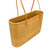 Harper Tote - Natural Unlined - Natural Unlined