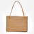 Harper Tote - Natural Unlined