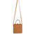 Rosie Box Bag