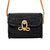 Sophia Bag - Black