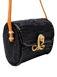 Sophia Bag - Black