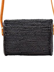 Sophia Bag - Black