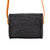 Sophia Bag - Black