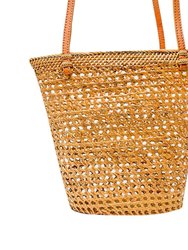 STELLA TOTE