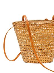 STELLA TOTE