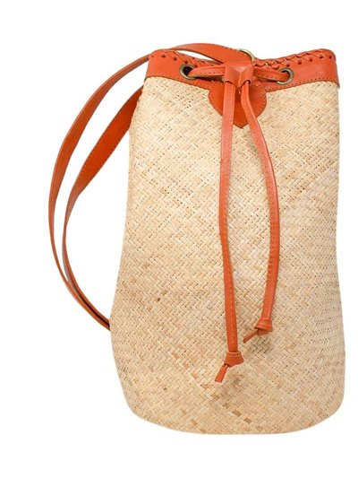 Poppy & Sage Calypso Backpack product