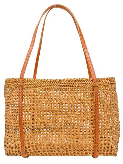 Poppy & Sage Grace Tote product