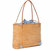 Harper Tote